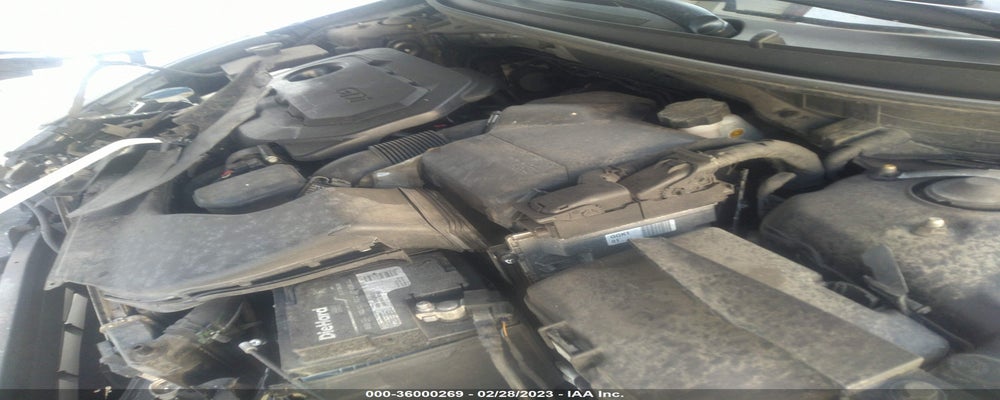 5NPE24AF8GH309187 2016 HYUNDAI SONATA photo no. 10