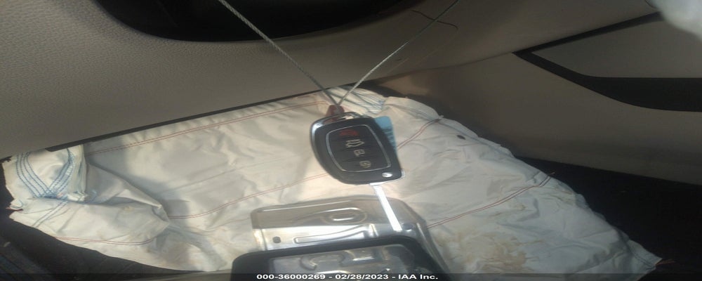 5NPE24AF8GH309187 2016 HYUNDAI SONATA photo no. 11