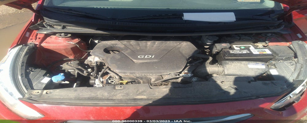 KMHCT4AE4HU237919 2017 HYUNDAI ACCENT photo no. 10