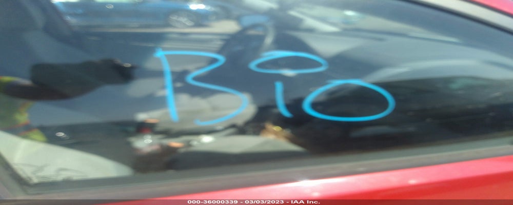 KMHCT4AE4HU237919 2017 HYUNDAI ACCENT photo no. 5