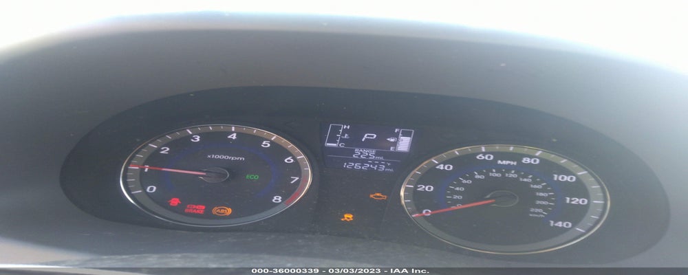 KMHCT4AE4HU237919 2017 HYUNDAI ACCENT photo no. 7