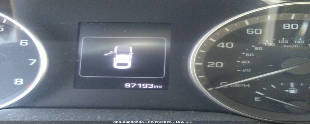 KMHD84LFXHU424139 2017 HYUNDAI ELANTRA photo no. 7