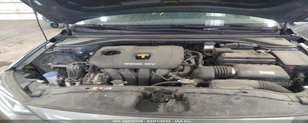 KMHD84LF9JU571056 2018 HYUNDAI ELANTRA photo no. 10