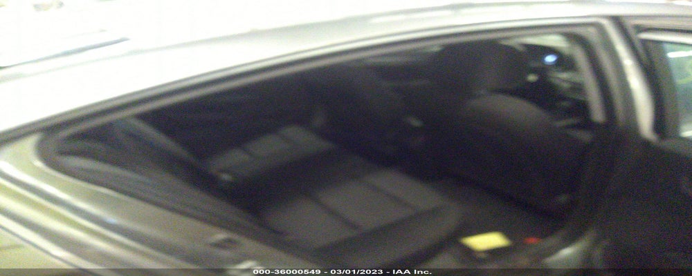 KMHD84LF9JU571056 2018 HYUNDAI ELANTRA photo no. 8