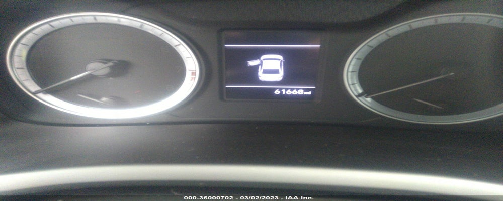 5NPE24AF1JH694504 2018 HYUNDAI SONATA photo no. 7