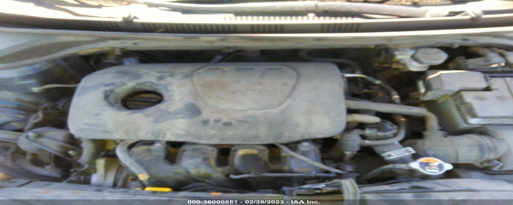 3KPC24A36KE068112 2019 HYUNDAI ACCENT photo no. 10