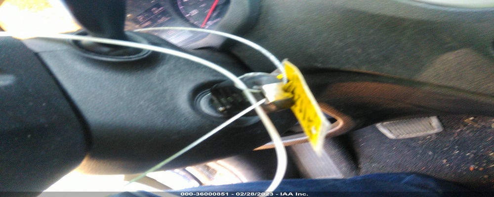 3KPC24A36KE068112 2019 HYUNDAI ACCENT photo no. 11