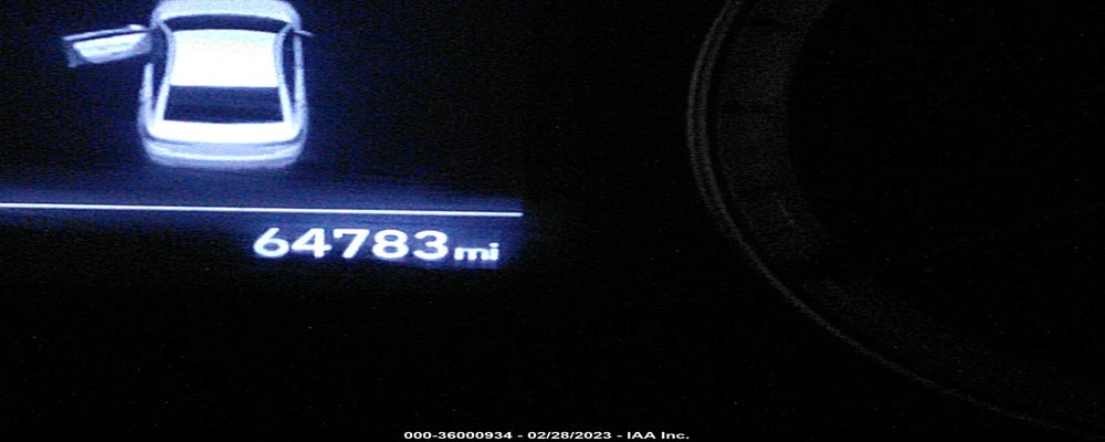 5NPE24AF7JH651785 2018 HYUNDAI SONATA photo no. 7