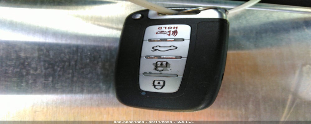 KMHEC4A4XCA023320 2012 HYUNDAI SONATA photo no. 11