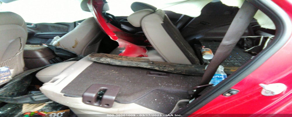 KM8JU3AG8EU941293 2014 HYUNDAI TUCSON photo no. 8