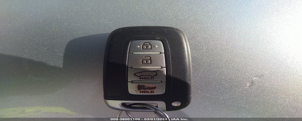 KMHTC6AD0DU088549 2013 HYUNDAI VELOSTER photo no. 11