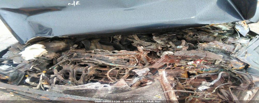 5NPEB4AC3DH607938 2013 HYUNDAI SONATA photo no. 10