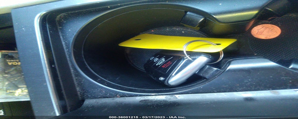 KMHGN4JE4FU044159 2015 HYUNDAI GENESIS photo no. 11
