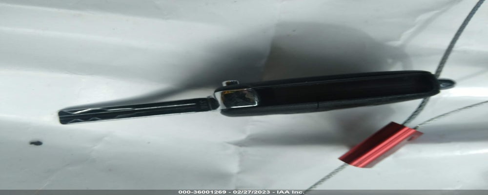 5NPE24AF5FH162423 2015 HYUNDAI SONATA photo no. 11