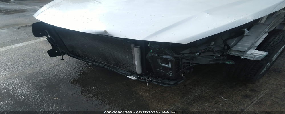 5NPE24AF5FH162423 2015 HYUNDAI SONATA photo no. 6
