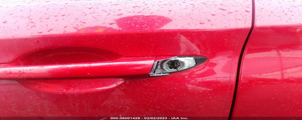5NPE24AF5JH655611 2018 HYUNDAI SONATA photo no. 6