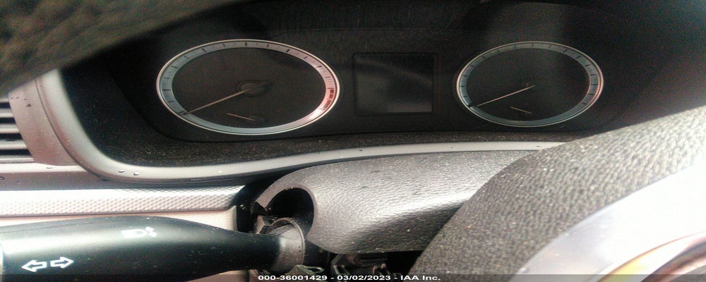 5NPE24AF5JH655611 2018 HYUNDAI SONATA photo no. 7