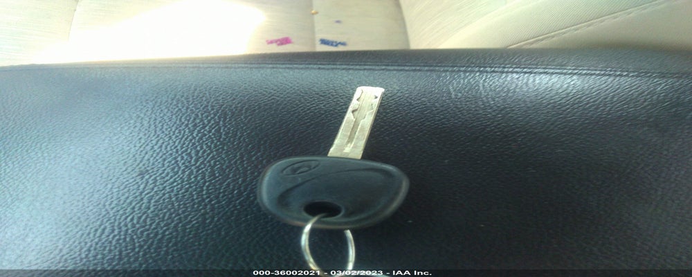 5NPEB4AC0DH741287 2013 HYUNDAI SONATA photo no. 11
