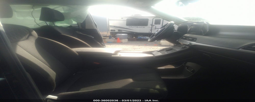 KM8R3DHE2LU110563 2020 HYUNDAI PALISADE photo no. 5