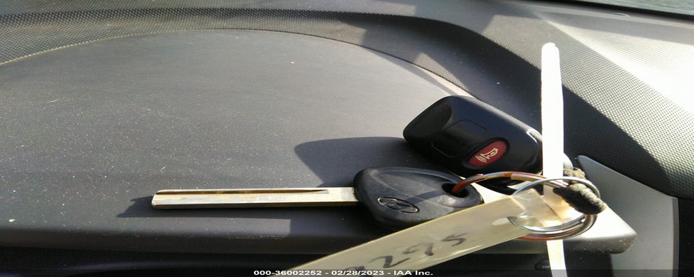KMHCT4AE0FU854750 2015 HYUNDAI ACCENT photo no. 11