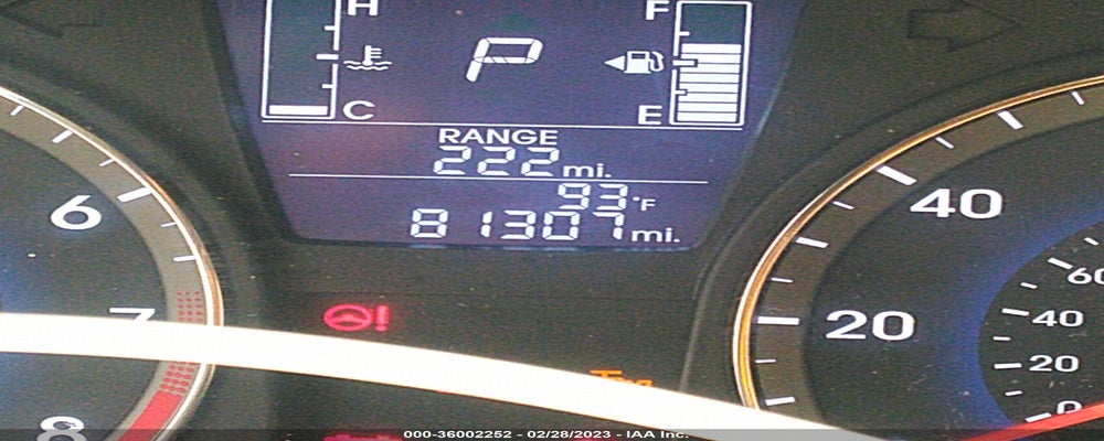 KMHCT4AE0FU854750 2015 HYUNDAI ACCENT photo no. 7
