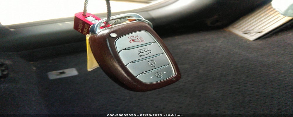 5NPE34AF2FH106114 2015 HYUNDAI SONATA photo no. 11