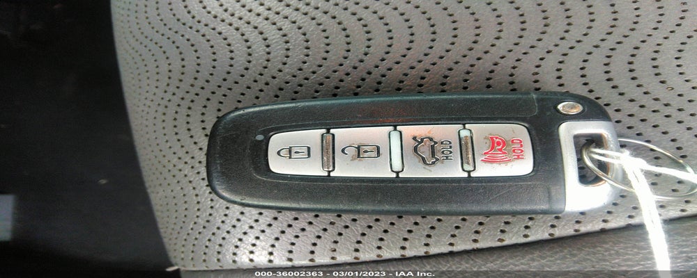 KMHDH4AE2CU381807 2012 HYUNDAI ELANTRA photo no. 11