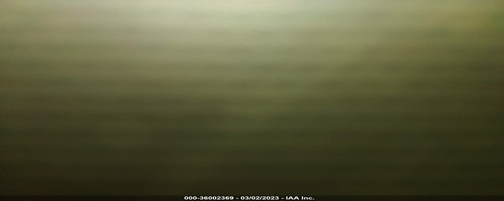 5NPE24AF0FH015605 2015 HYUNDAI SONATA photo no. 7