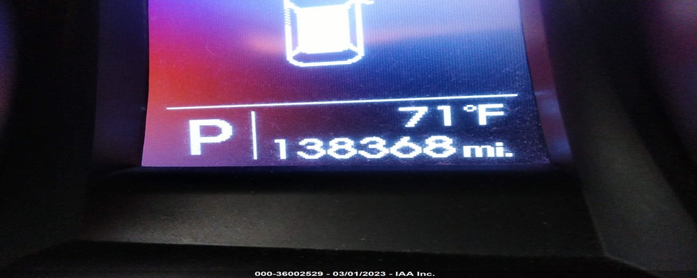 5XYZT3LB5FG279056 2015 HYUNDAI SANTA FE SPORT photo no. 7
