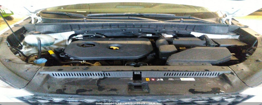 KM8J2CA42KU980971 2019 HYUNDAI TUCSON photo no. 10