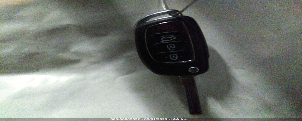 KM8J2CA42KU980971 2019 HYUNDAI TUCSON photo no. 11