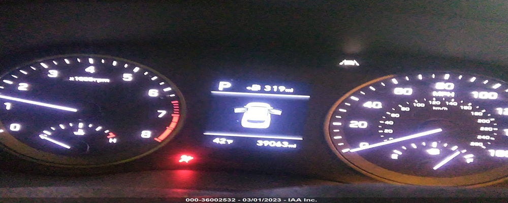KM8J2CA42KU980971 2019 HYUNDAI TUCSON photo no. 7