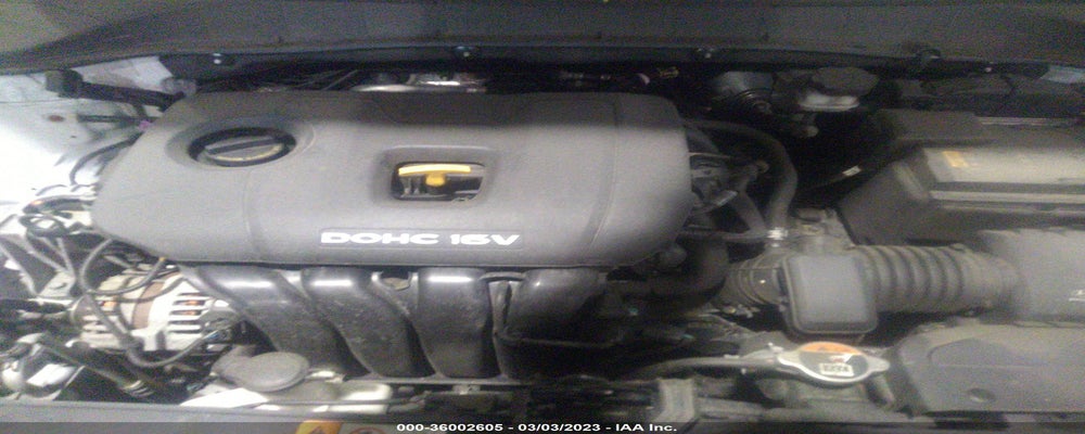 KM8K6CAAXMU682671 2021 HYUNDAI KONA photo no. 10