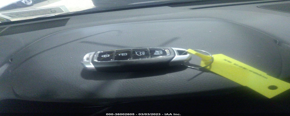 KM8K6CAAXMU682671 2021 HYUNDAI KONA photo no. 11