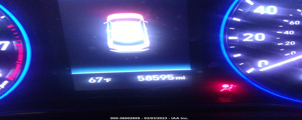 KM8K6CAAXMU682671 2021 HYUNDAI KONA photo no. 7