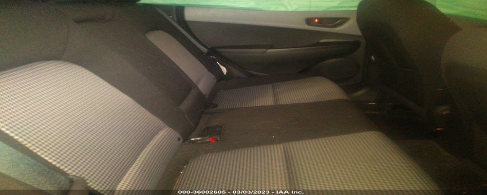 KM8K6CAAXMU682671 2021 HYUNDAI KONA photo no. 8