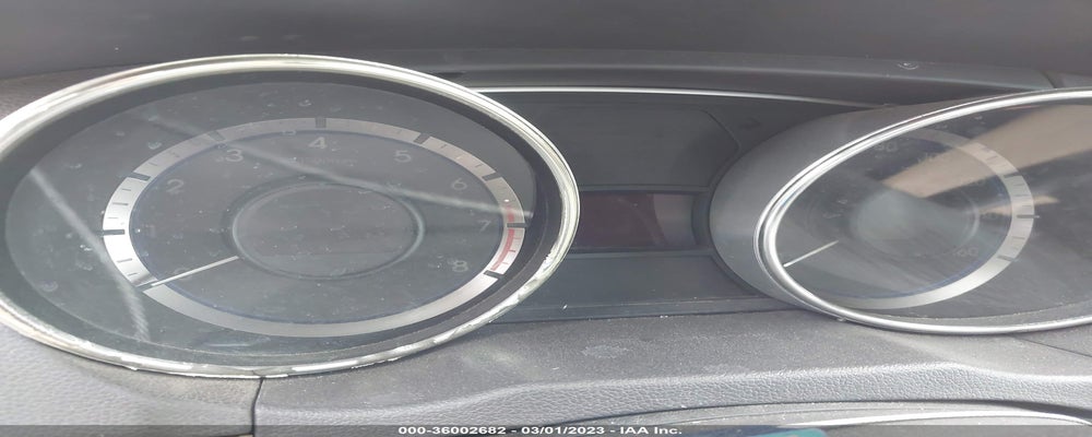 5NPEC4AC6BH048282 2011 HYUNDAI SONATA photo no. 7