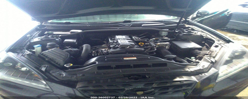 KMHHT6KD8CU072571 2012 HYUNDAI GENESIS COUPE photo no. 10