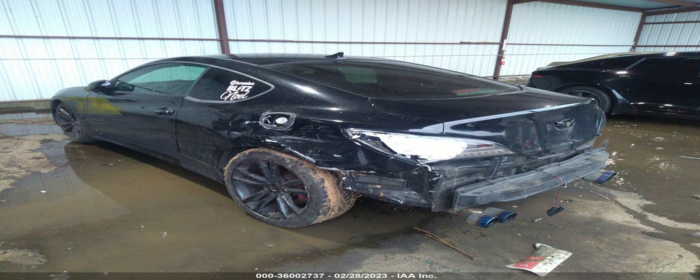 KMHHT6KD8CU072571 2012 HYUNDAI GENESIS COUPE photo no. 3