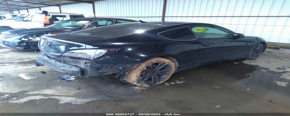 KMHHT6KD8CU072571 2012 HYUNDAI GENESIS COUPE photo no. 4