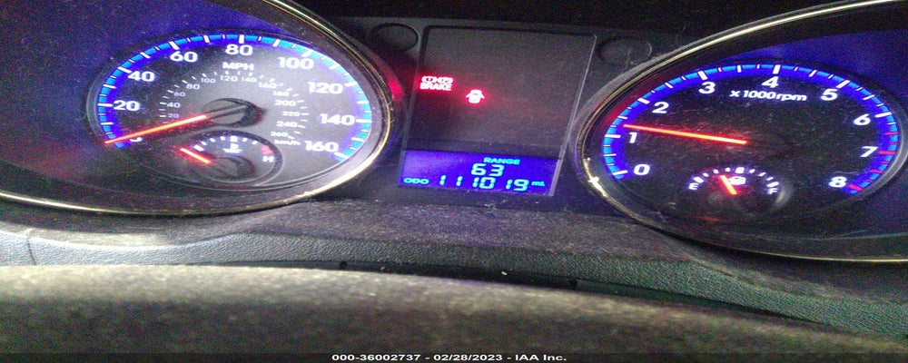KMHHT6KD8CU072571 2012 HYUNDAI GENESIS COUPE photo no. 7