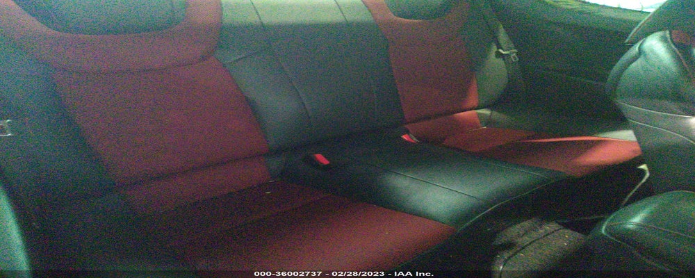 KMHHT6KD8CU072571 2012 HYUNDAI GENESIS COUPE photo no. 8