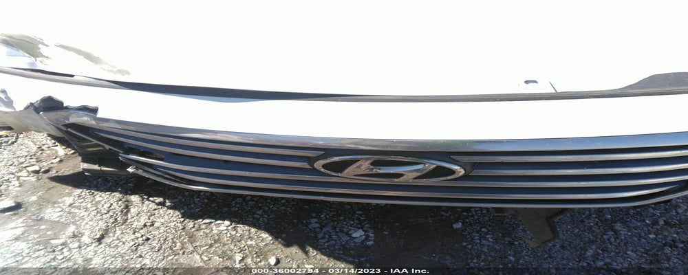 5NPE24AF6GH367914 2016 HYUNDAI SONATA photo no. 10