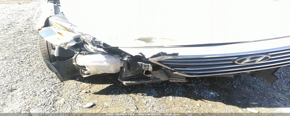 5NPE24AF6GH367914 2016 HYUNDAI SONATA photo no. 6