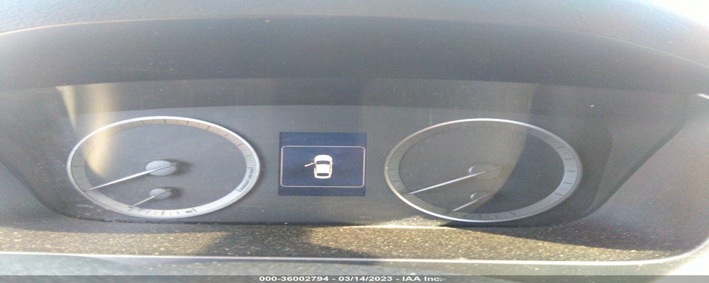 5NPE24AF6GH367914 2016 HYUNDAI SONATA photo no. 7