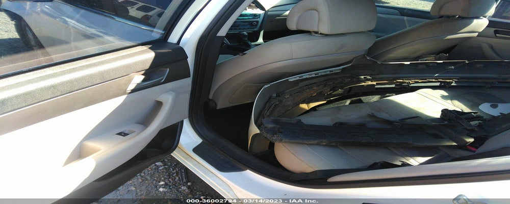 5NPE24AF6GH367914 2016 HYUNDAI SONATA photo no. 8