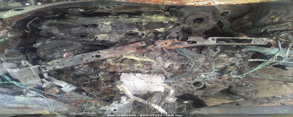 5NPLM4AG2NH068749 2022 HYUNDAI ELANTRA photo no. 10