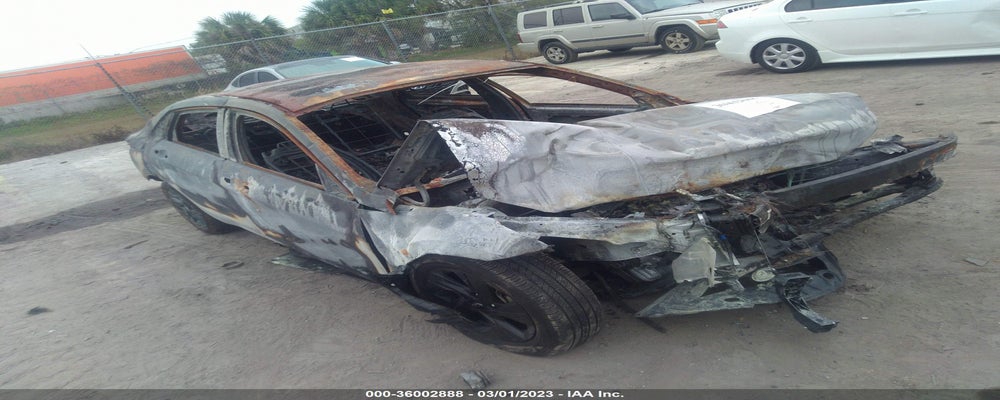 5NPLM4AG2NH068749 2022 HYUNDAI ELANTRA photo no. 2