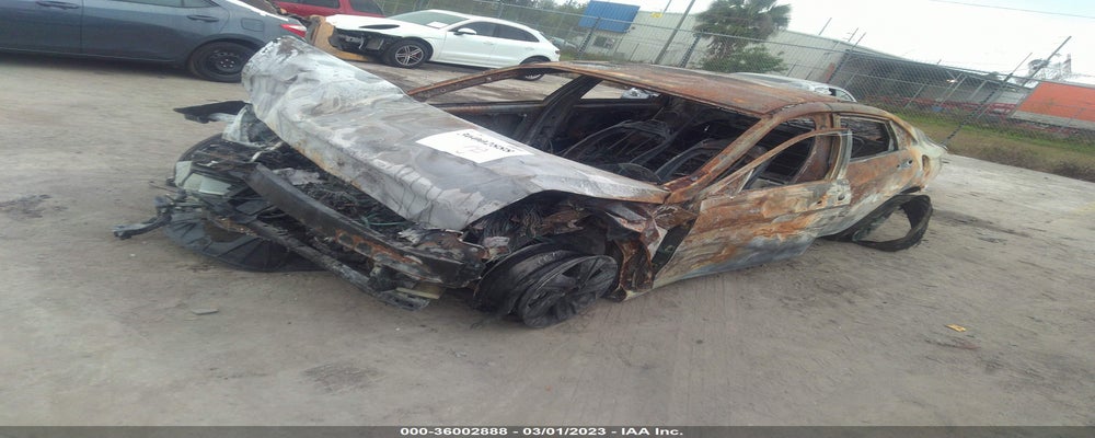 5NPLM4AG2NH068749 2022 HYUNDAI ELANTRA photo no. 2
