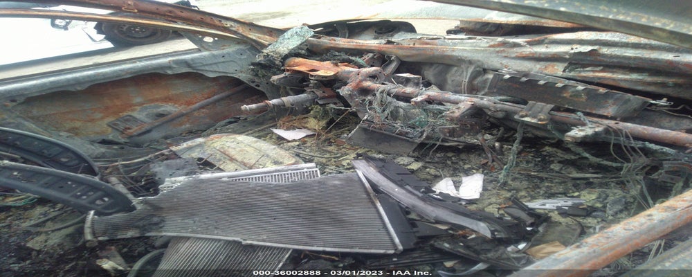 5NPLM4AG2NH068749 2022 HYUNDAI ELANTRA photo no. 5